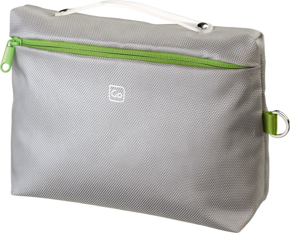 Wash Bag - Image 4