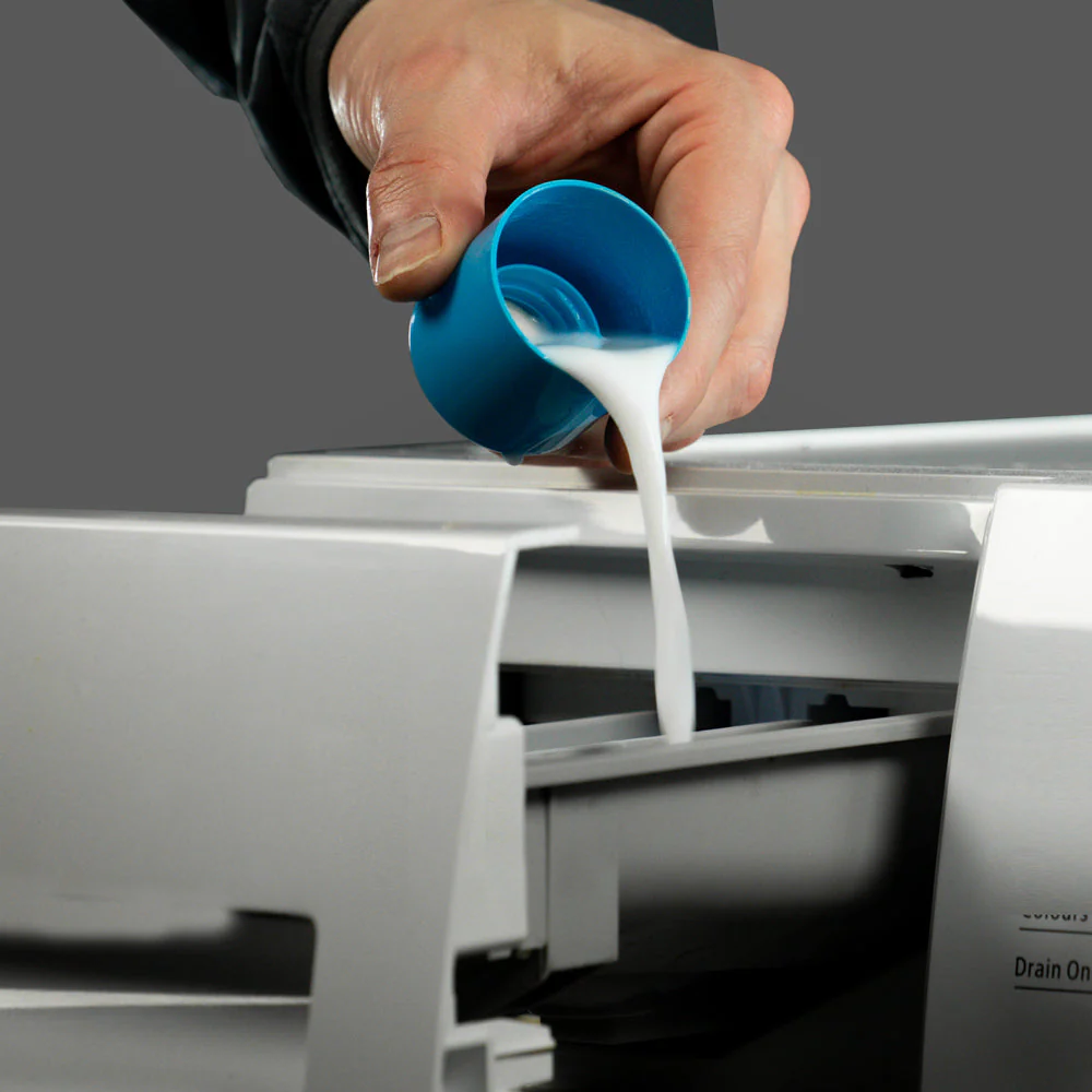 Wash + Repel Clothing 2 in 1 - Image 4