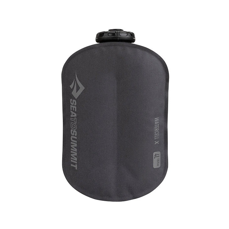 Watercell X 4L
