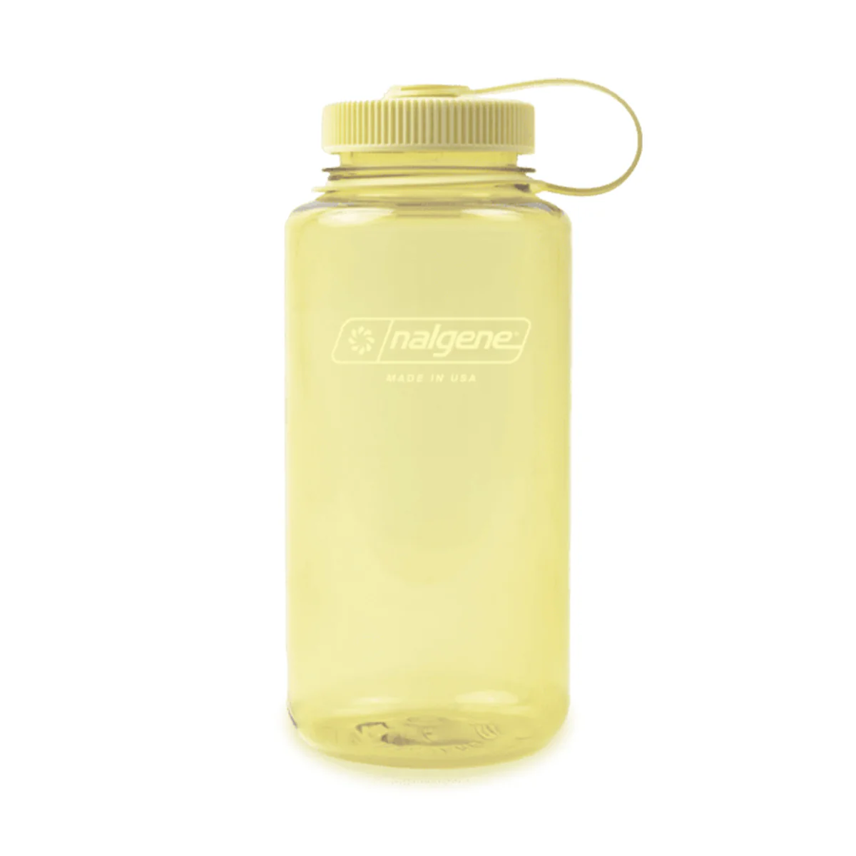 Wide Mouth Sustain 1000ml - Image 12