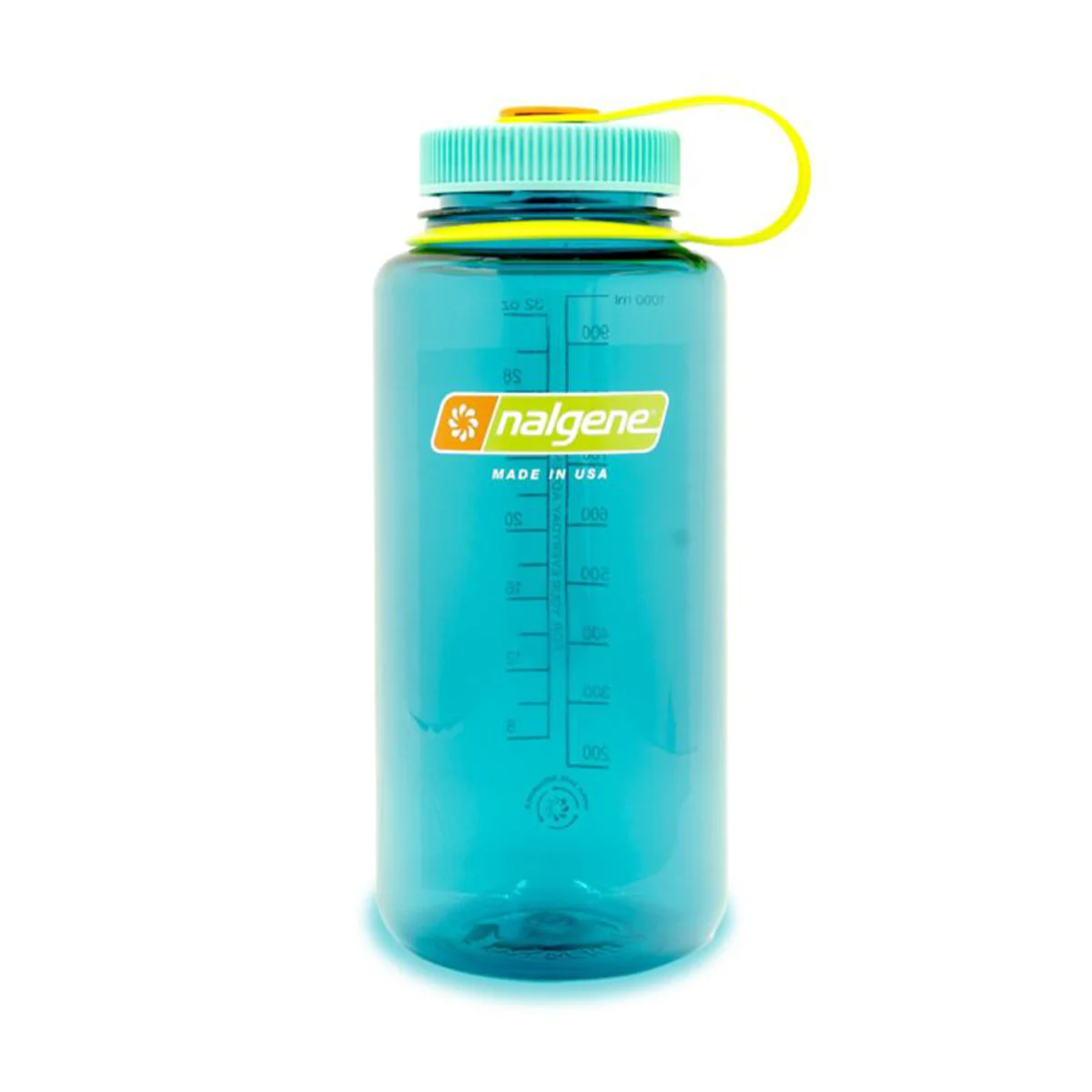 Wide Mouth Sustain 1000ml - Image 8