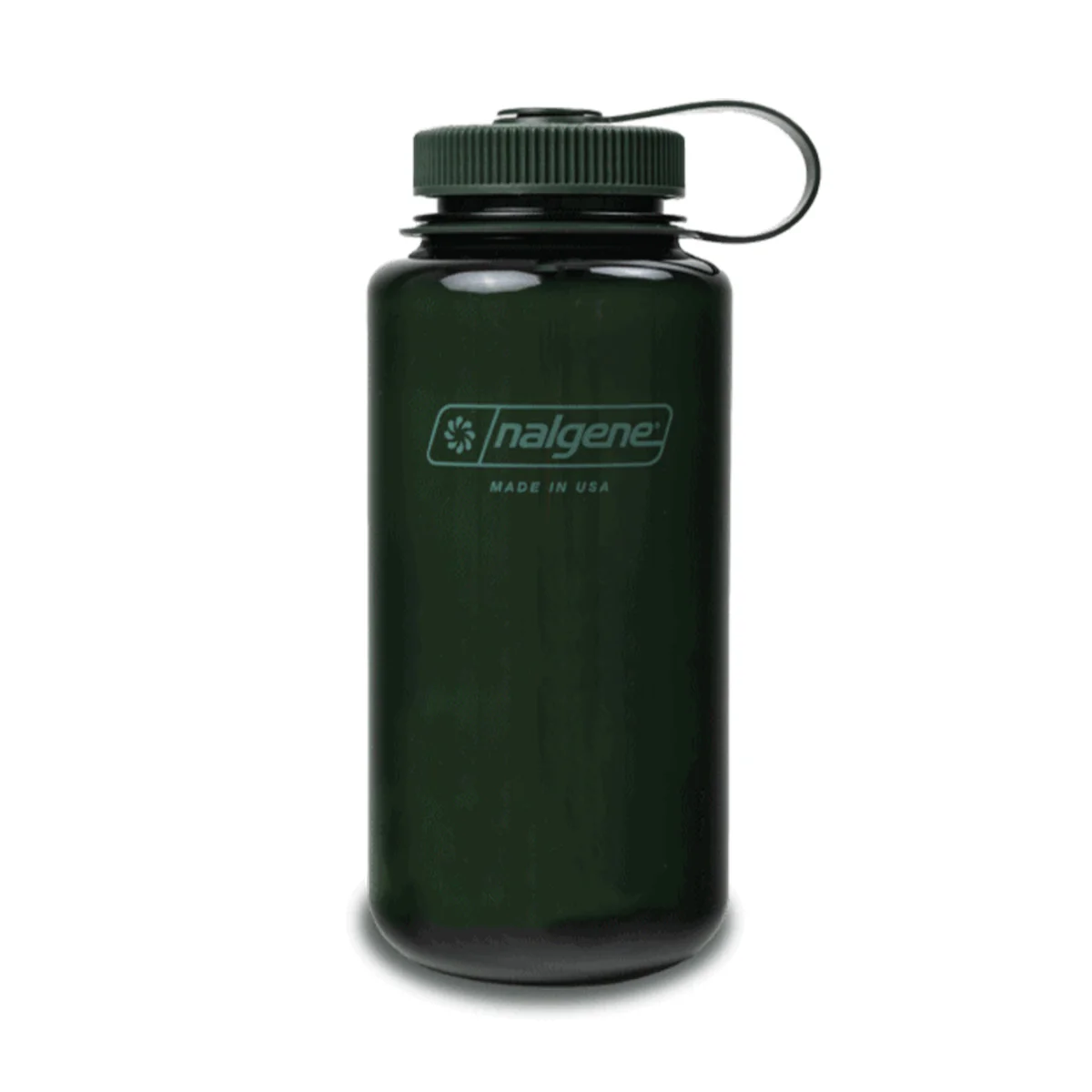 Wide Mouth Sustain 1000ml - Image 9