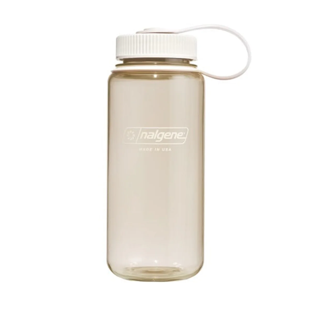 Wide Mouth Sustain 500ml - Image 3