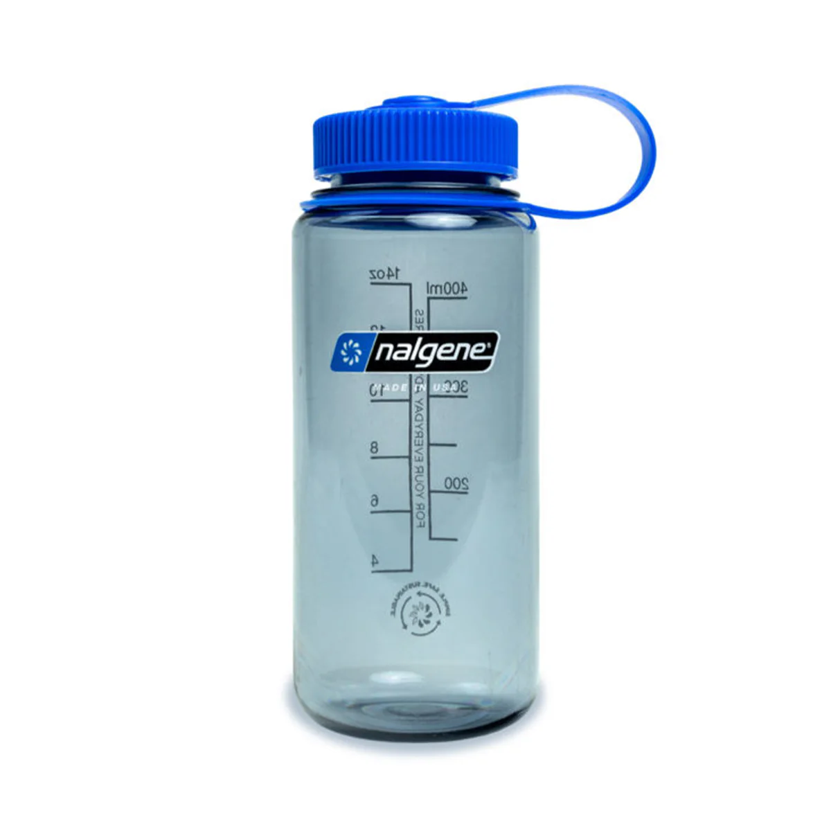 Wide Mouth Sustain 500ml - Image 4
