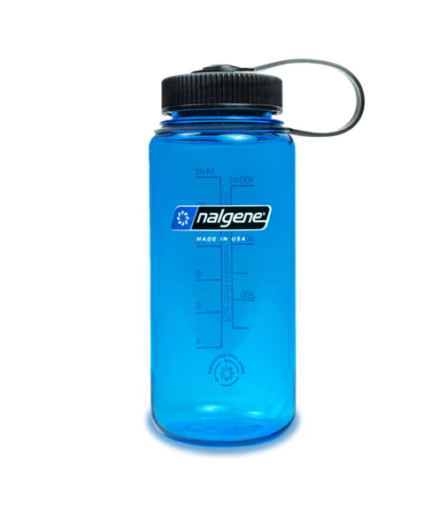 Wide Mouth Sustain 500ml - Image 5