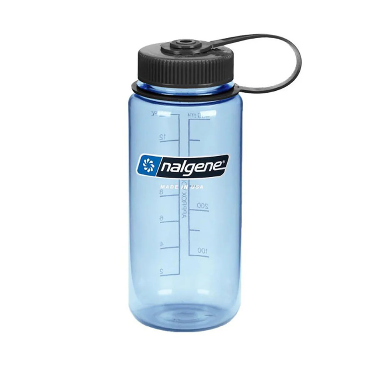 Wide Mouth Sustain 500ml - Image 6