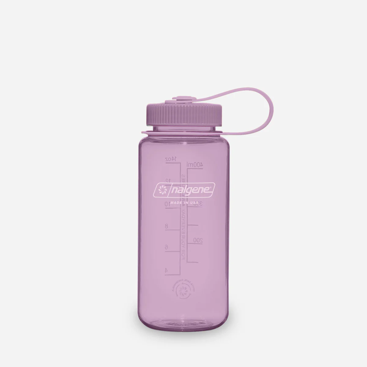 Wide Mouth Sustain 500ml - Image 7