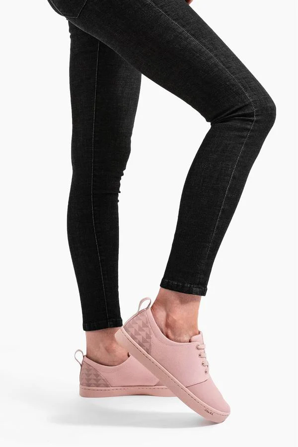W Jeans - Black Wash - Image 5