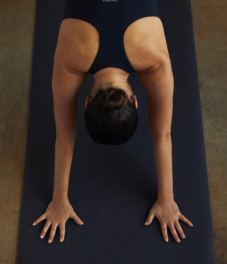 Yoga Grip - Image 3