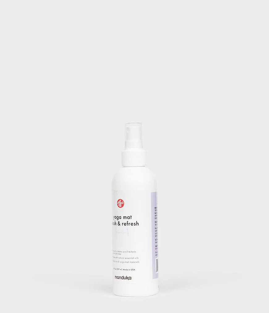 Yoga Mat Wash and Refresh - Image 3