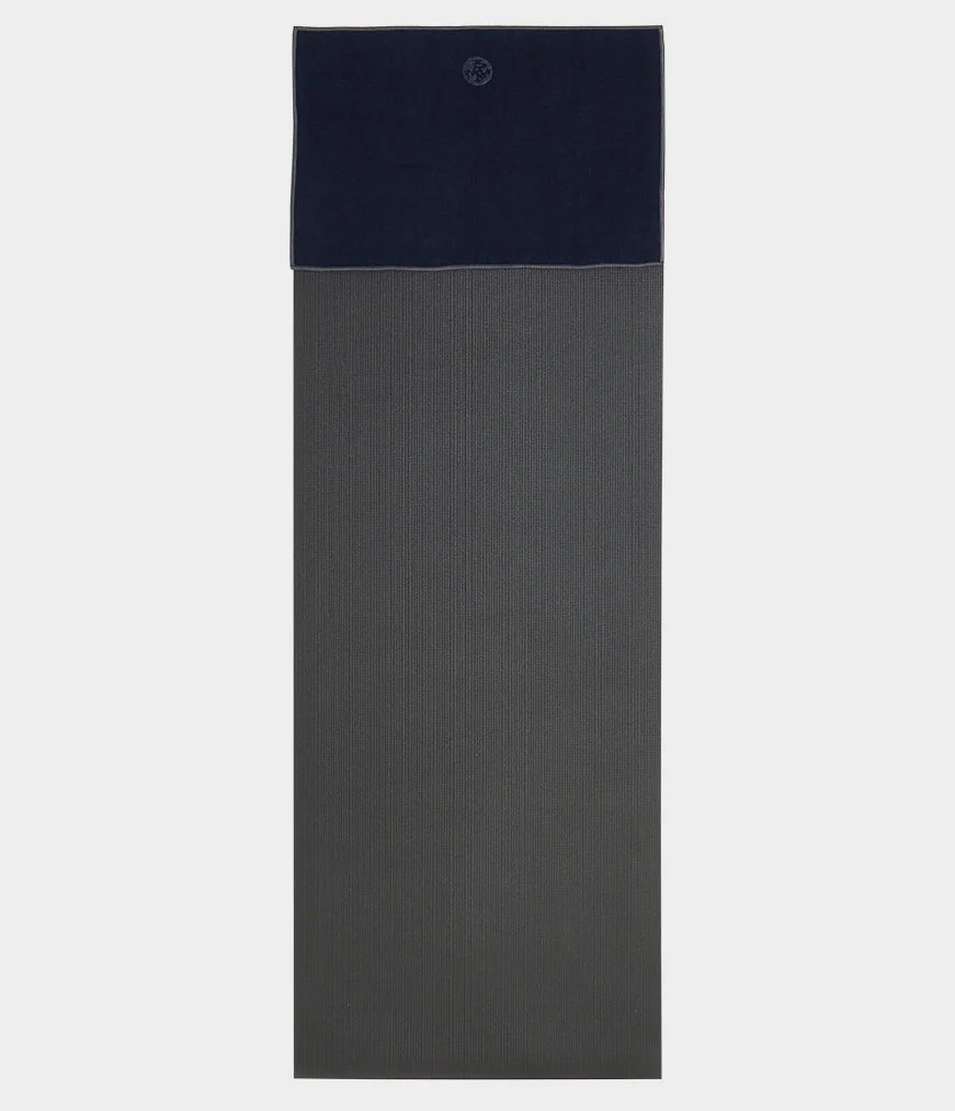 Yogitoes Hand Towel - 16 - Image 6