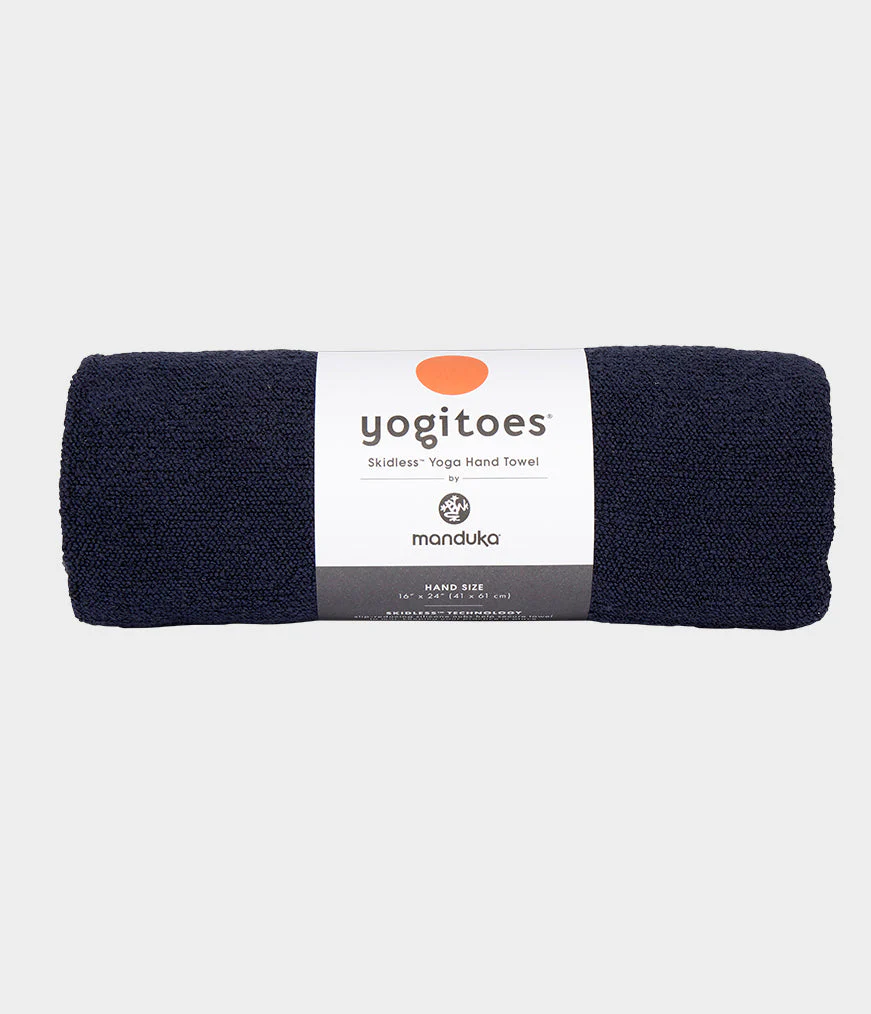 Yogitoes Hand Towel - 16 - Image 8