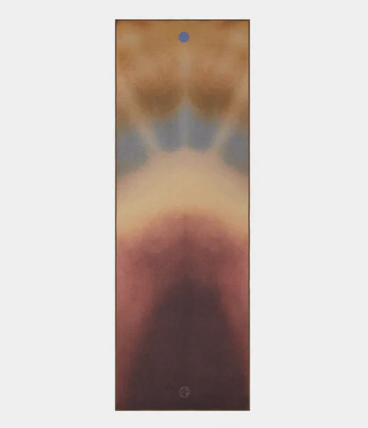 yogitoes® Yoga Mat Towel - Image 10