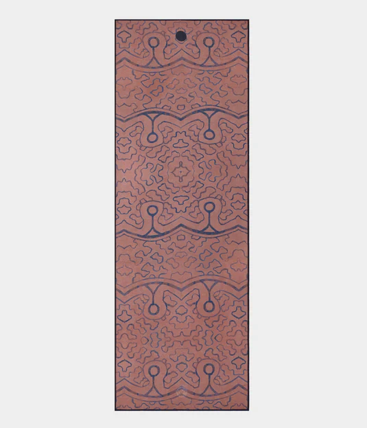 yogitoes® Yoga Mat Towel - Image 15