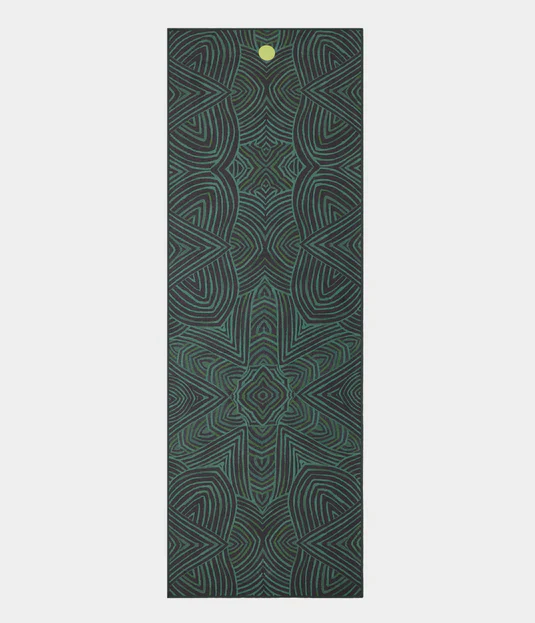 yogitoes® Yoga Mat Towel - Image 16