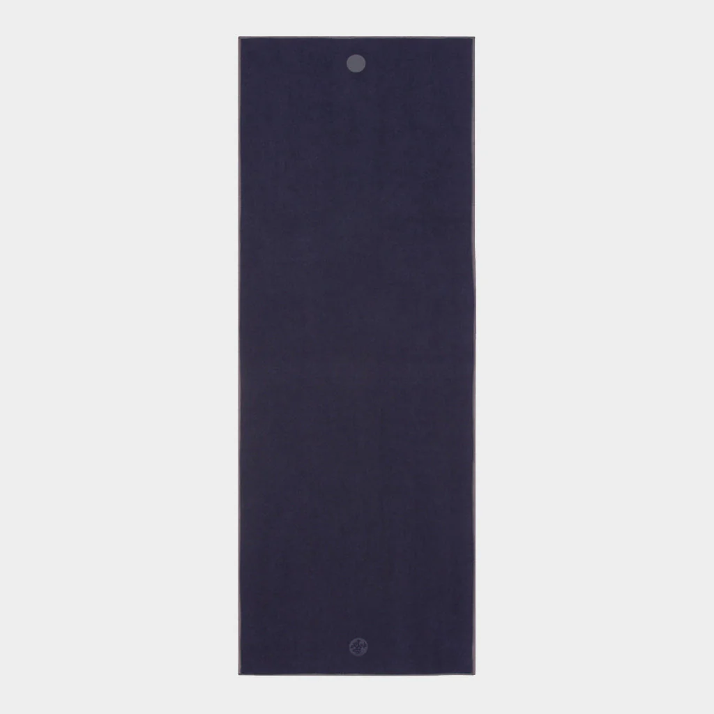 yogitoes® Yoga Mat Towel - Image 17