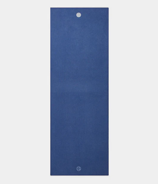 yogitoes® Yoga Mat Towel - Image 19