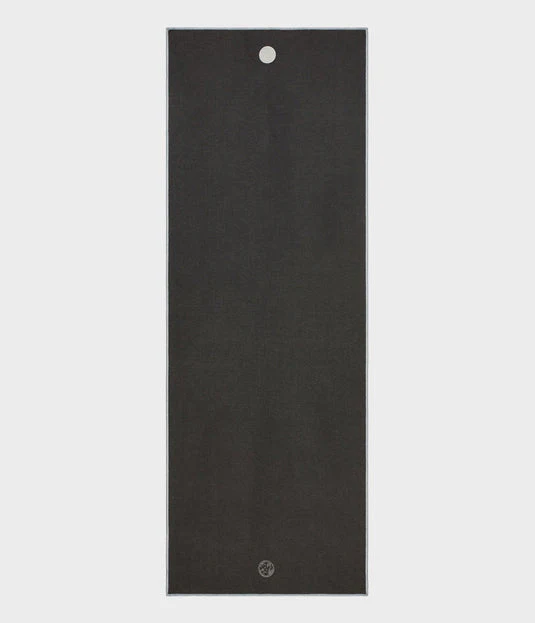 yogitoes® Yoga Mat Towel - Image 20