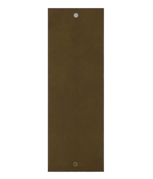yogitoes® Yoga Mat Towel - Image 21