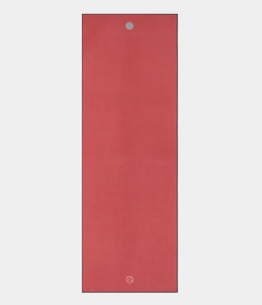 yogitoes® Yoga Mat Towel - Image 22