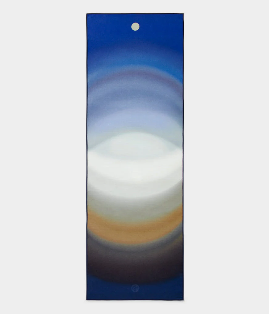 yogitoes® Yoga Mat Towel - Image 24