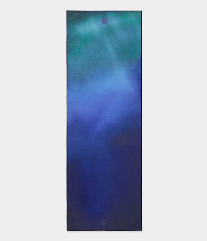 yogitoes® Yoga Mat Towel - Image 26