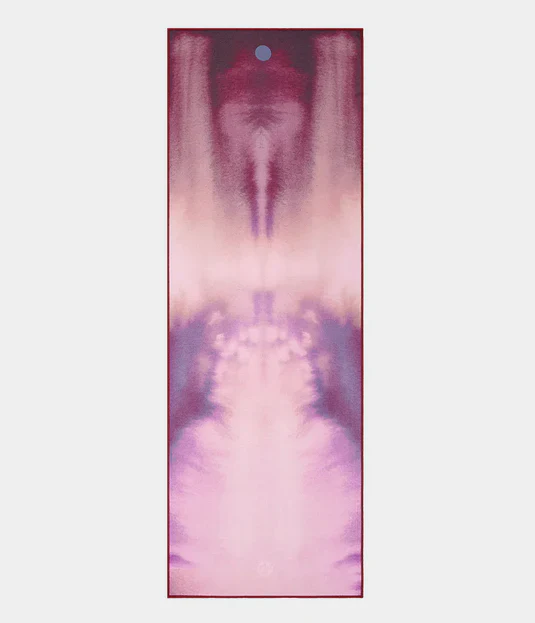 yogitoes® Yoga Mat Towel - Image 30