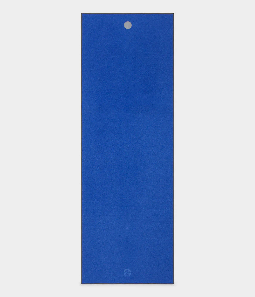yogitoes® Yoga Mat Towel - Image 31