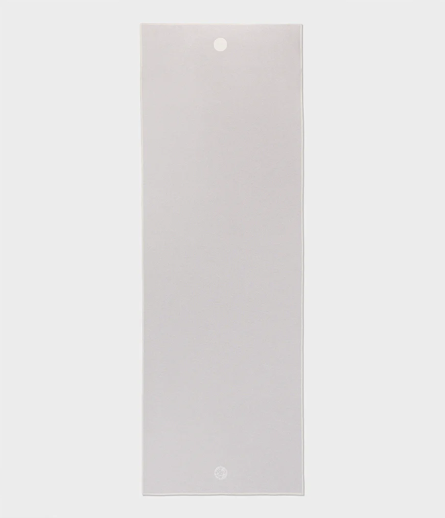yogitoes® Yoga Mat Towel - Image 32