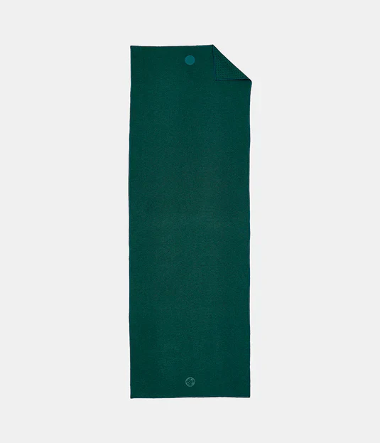 yogitoes® Yoga Mat Towel - Image 34