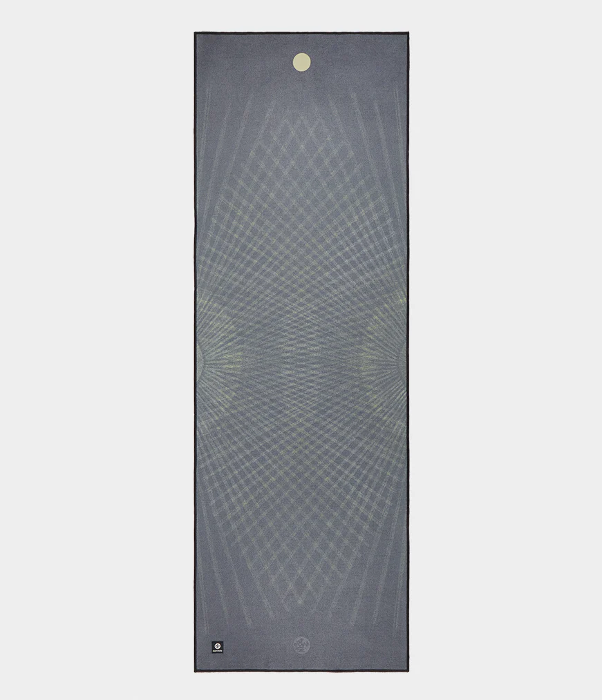 yogitoes® Yoga Mat Towel - Image 38