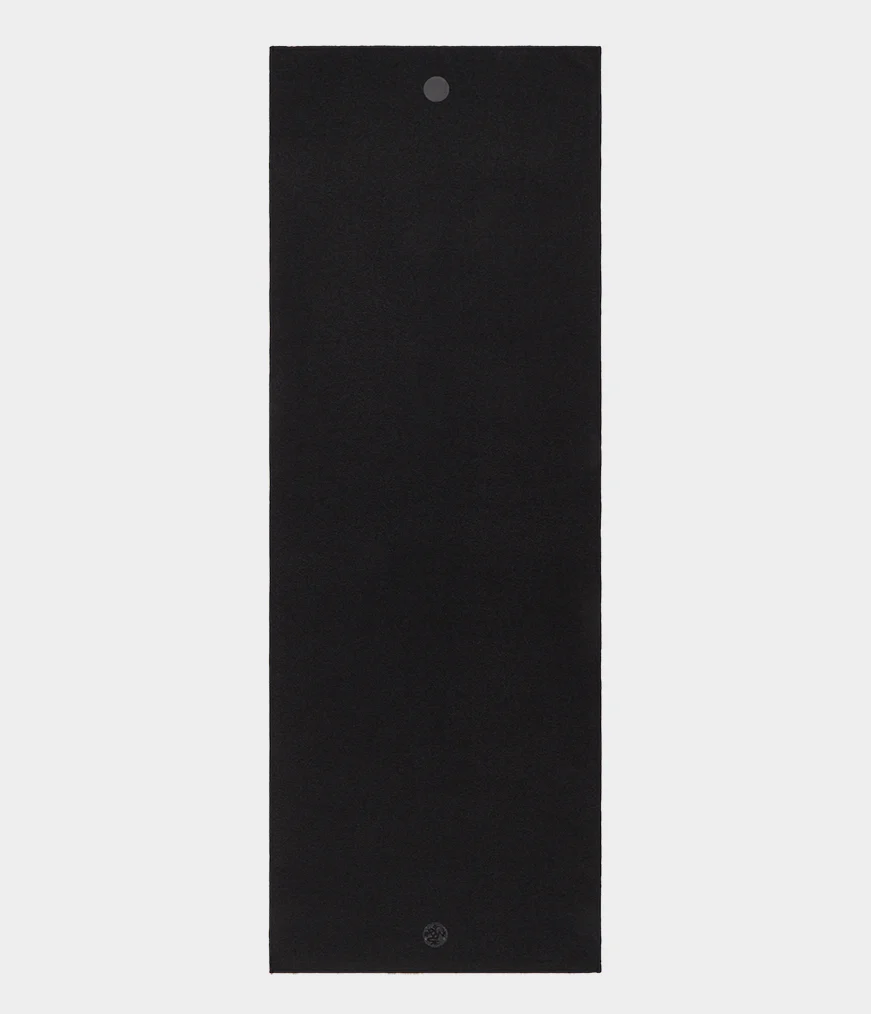 yogitoes® Yoga Mat Towel - Image 44