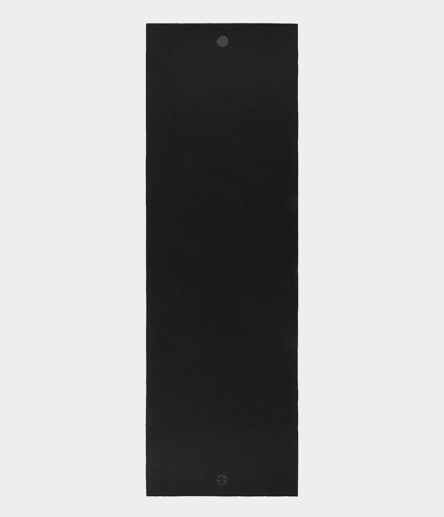 yogitoes® Yoga Mat Towel - Image 45