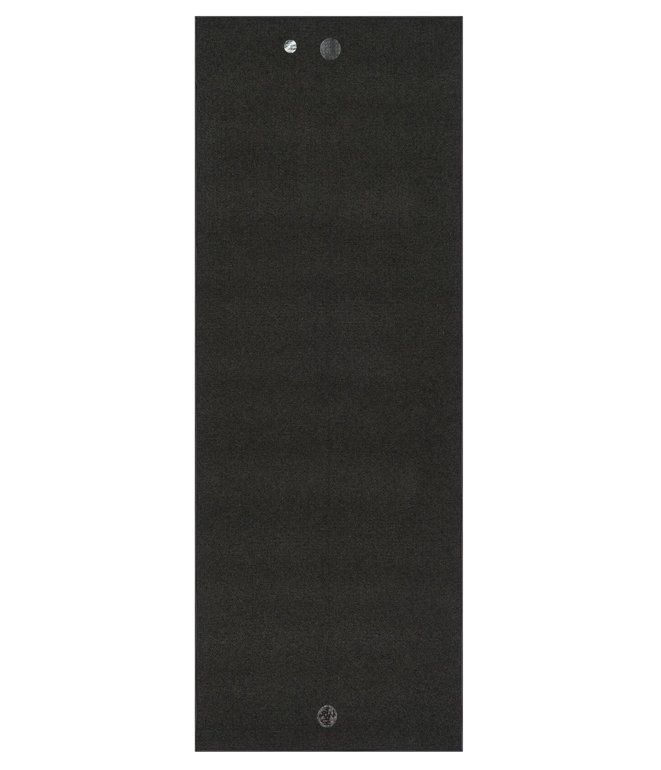yogitoes® Yoga Mat Towel - Image 46