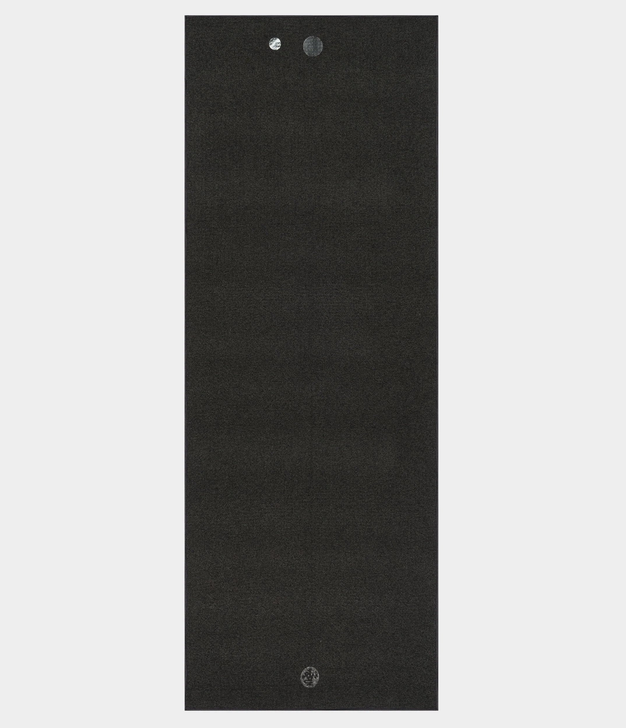 yogitoes® Yoga Mat Towel - Image 8